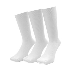 (LINE�N�[�|���L)PAX-ASIAN CW394 �J�W���A���\�b�N�X��� ��3P 24�|26cm