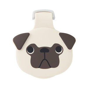 (LINE�N�[�|���L)���q�g���u LIHIT LAB. A7801-18 SMART FIT PuniLabo �}�X�L���O�e�[�v�J�b�^�[ �p�O A780118