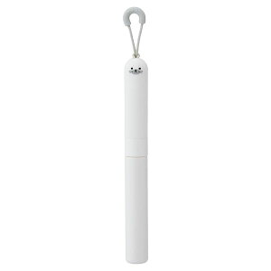 qgu LIHIT LAB. A7803-16 SMART FIT PuniLabo XeBbN^nT~ AUV A780316