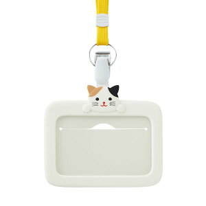 o qgu LIHIT LAB. A7804-7 SMART FIT PuniLabo IDJ[hz_[ ~PlR A78047