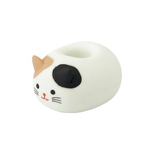 o qgu LIHIT LAB. A7806-7 SMART FIT PuniLabo QуyX^h ~PlR A78067