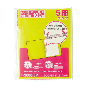 qgu LIHIT LAB. F3006-5P17 [p[t@C NX^CG[ F30065P17 5