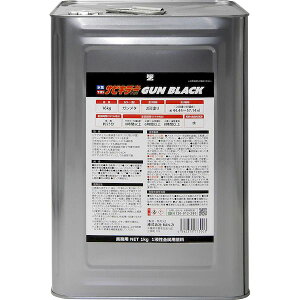 BAN-ZI 4562375773003 TrL[vKubN 16kgK^