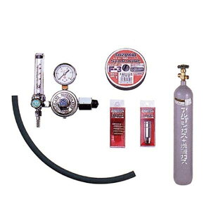 XYLbh MAS-100 SAY-120 SAY-160p |EXeXMAGnڃZbg MAS100