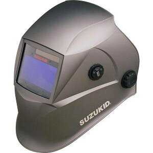 XYLbh EB-200B SUZUKID Ռnږ AC{[O EB200B