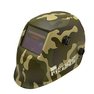 (LINE�N�[�|���L)�X�Y�L�b�h FD-200 SUZUKID �t���������Ռ��� �t�B�[���_�[ FD200