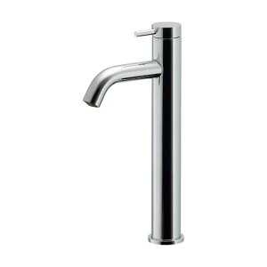 JN_C 716-276 JN_C  ʗp 716276