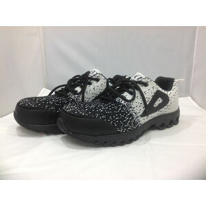 GDJAPAN W[f[Wp 4589969289795 GD|833 yʂŉKȗSn Z[teBV[Y zCg 26D0