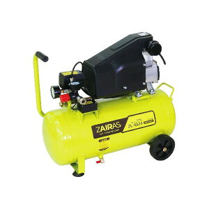 KENOH ZL-1024 ZAIRAS ICX GA[RvbT[ 24L ZL1024