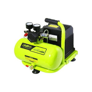 KENOH ZM-1304 ZAIRAS ~j ICX GA[RvbT[ 4L ZM1304