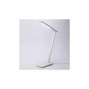 (LINE�N�[�|���L)�I�����s�A�Ɩ� GS1702S LED�X�}�[�g�e�[�u�������v