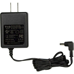 eBAhfC T&D AD-05A3 ǂƂ AD05A3