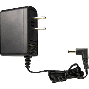 eBAhfC T&D AD-05A4 ǂƂ AD05A4
