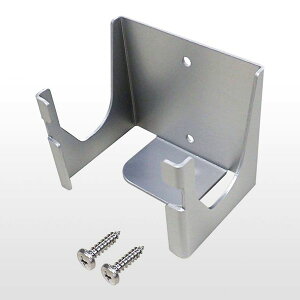 eBAhfC T&D AT-76K1 ǂƂ AT76K1
