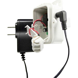 eBAhfC T&D RTR-500A2 ǂƂ RTR500A2