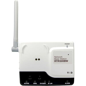 (LINE�N�[�|���L)�e�B�A���h�f�C T&D RTR500BW ����ǂƂ�