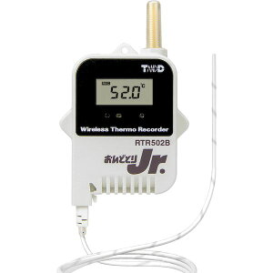 y12/5IIōő100|CgobNzeBAhfC T&D RTR502B ǂƂ