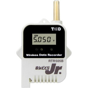 y12/5IIōő100|CgobNzeBAhfC T&D RTR505B ǂƂ