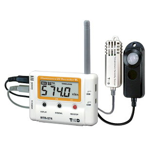 (LINE�N�[�|���L)�e�B�A���h�f�C T&D RTR-574-S ����ǂƂ� RTR574S