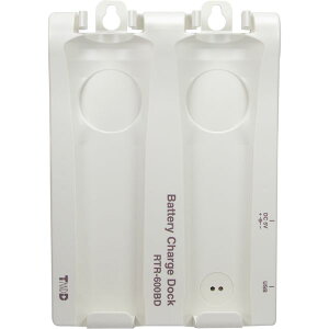 y12/5IIōő100|CgobNzeBAhfC T&D RTR-600BD ǂƂ RTR600BD