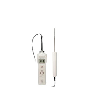 eBAhfC T&D RTR-602ES ǂƂ RTR602ES