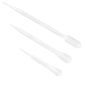 (LINEN[|L) 4522201000154 vyA X|Ch 