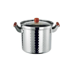 y12/5IIōő100|CgobNzqVE PM-22 ς߂ۂ22cm PM22