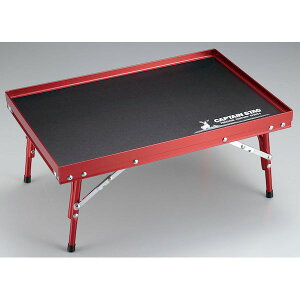 y12/5IIōő100|CgobNzp[ UC-0559 JA~FDg[T45×30Type2 UC0559yLZsz