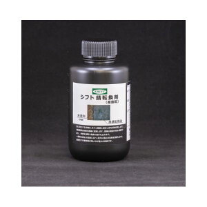 Vtg 0601 y12zK]  200mL {