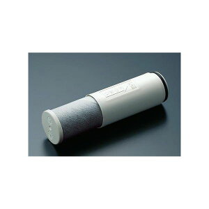 (LINE�N�[�|���L)TOTO TH658-1S TOTO��p�򐅃J�[�g���b�W3�{���� TH6581S