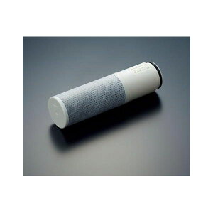 (LINEN[|L)TOTO TH658-2 TOTOp򐅃J[gbW1{ TH6582