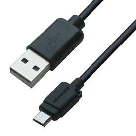 カシムラ AJ-465 USB充電＆同期ケーブル AJ465