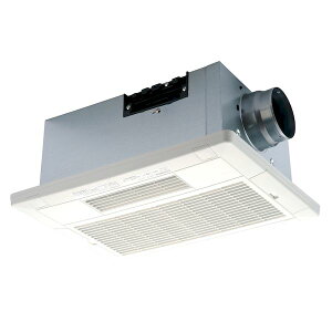 {Y BF-231SHA2 Cg[@ BF231SHA2