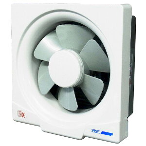{Y FT-250 䏊EʊC Ha25cm FT250