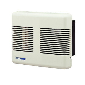 {Y TK-220D pC XCb`t TK220D