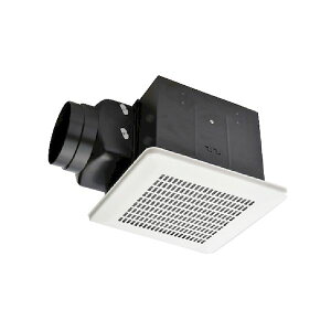 {Y TM-270N VpC ~jLb`p TM270N