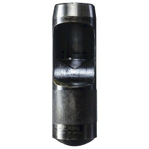 (LINE�N�[�|���L)���ŃM���l 150-U DIA�|T ��|���` �������� �|���ܓ��� �T�C�Y�F50mm 150U