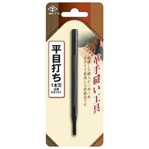 ŃMl 4989586110944 NoDH3101 DIA|T ڑł 1{n