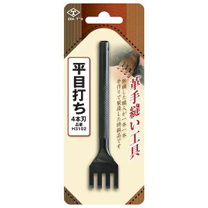 ŃMl 4989586110951 NoDH3102 DIA|T ڑł 4{n