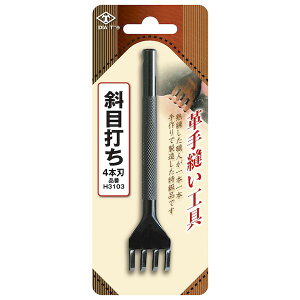 ŃMl 4989586110968 NoDH3103 DIA|T Ζڑł 4{n