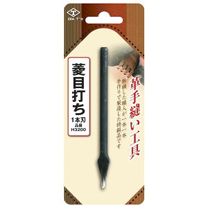 ŃMl 4989586110975 NoDH3200 DIA|T Hڑł 1{n