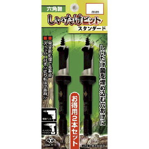 ŃMl 4989586134629 9001|90 DIA|T Zprbg X^_[h TCYF9D0mm 2