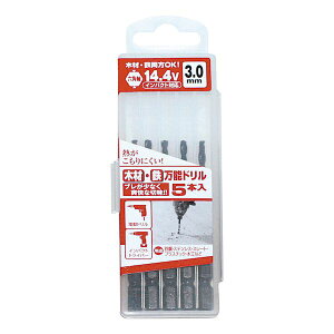 y11/25IIōő100|CgobNzŃMl 4989586135275 2315|30 FIRST ؍ށES \h TCYF3D0 5