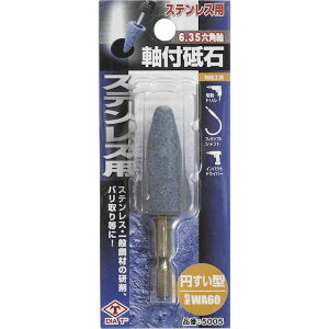 ŃMl 4989586135589 6007 _CeB[ ێtu XeXp ~