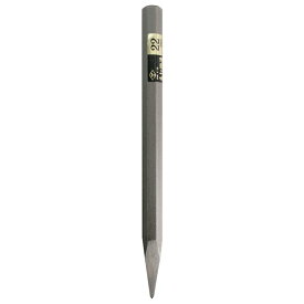 高芝ギムネ 4989586212198 519 DIA−T ロングチス サイズ：19×300mm