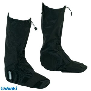 RS^C` 4997035214853 RSR209 CoX^[u[cJo[ BLACK S STCY ubN RSTAICHI