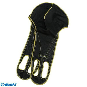 RS^C` 4997035425563 RSC001 wbg [o[ wbg[o[ RSTaichi RS^C`wbgً}EXVXe t[TCY