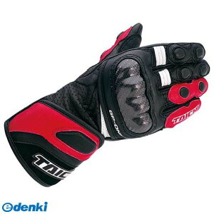 RS^C` 4997035530809 NXT050 GP|ONE [VOO[u RED M LbY bh MTCY RSTaichi