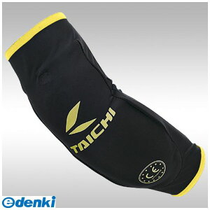 RS^C` 4997035556960 TRV046 G{[K[hyn[hz FREE CE XeX A[GX^C` RSTaichi t[TCY ubN