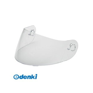 RS^C` 4997035602643 HJP122 sbNV[h NA|HJ|25 HJC GC`WFCV[ sbNV[hRPHA RPHAMAX